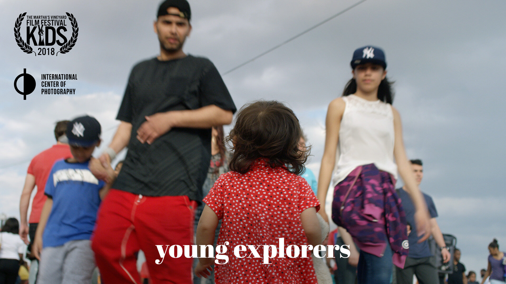 Young Explorers - Ada.jpg
