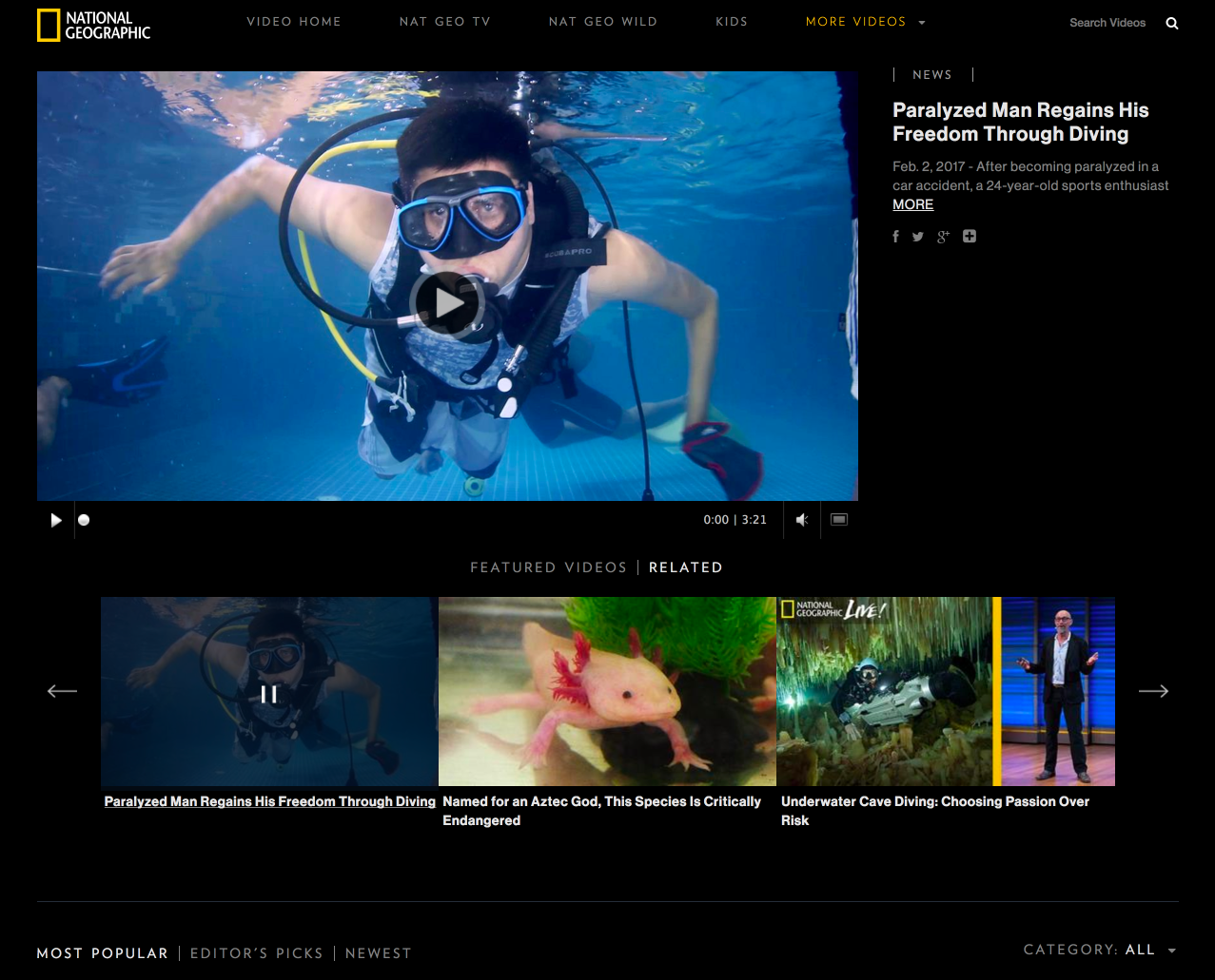HandicappedDiving_Thumb.png