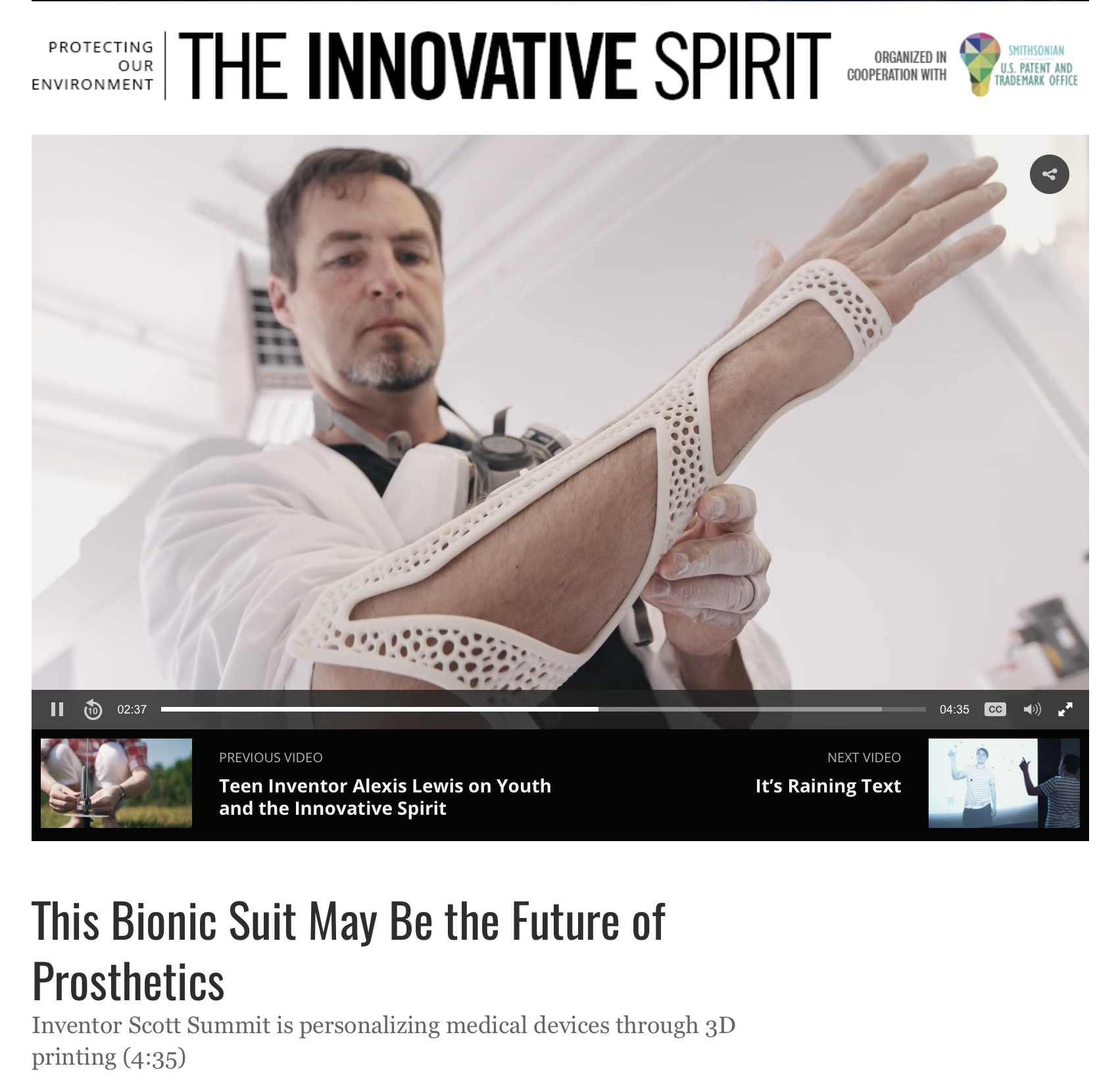 prosthetics_page.png