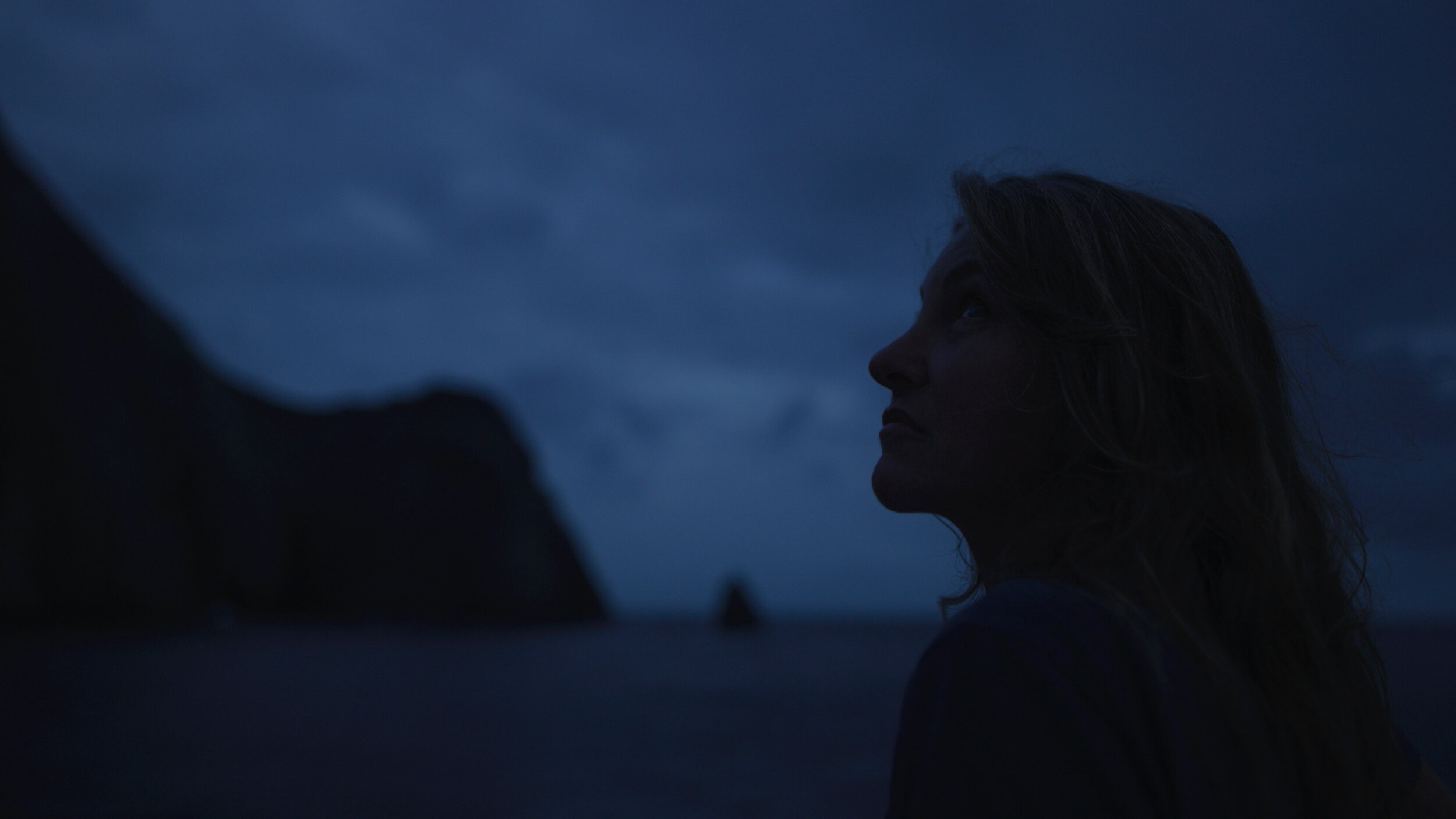 Betz 2019 Reel v1.00_00_01_00.Still002.jpg