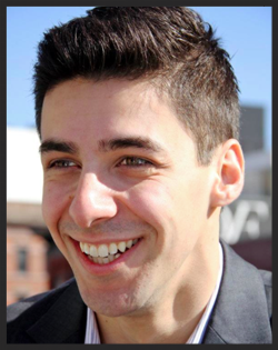 danny.png
