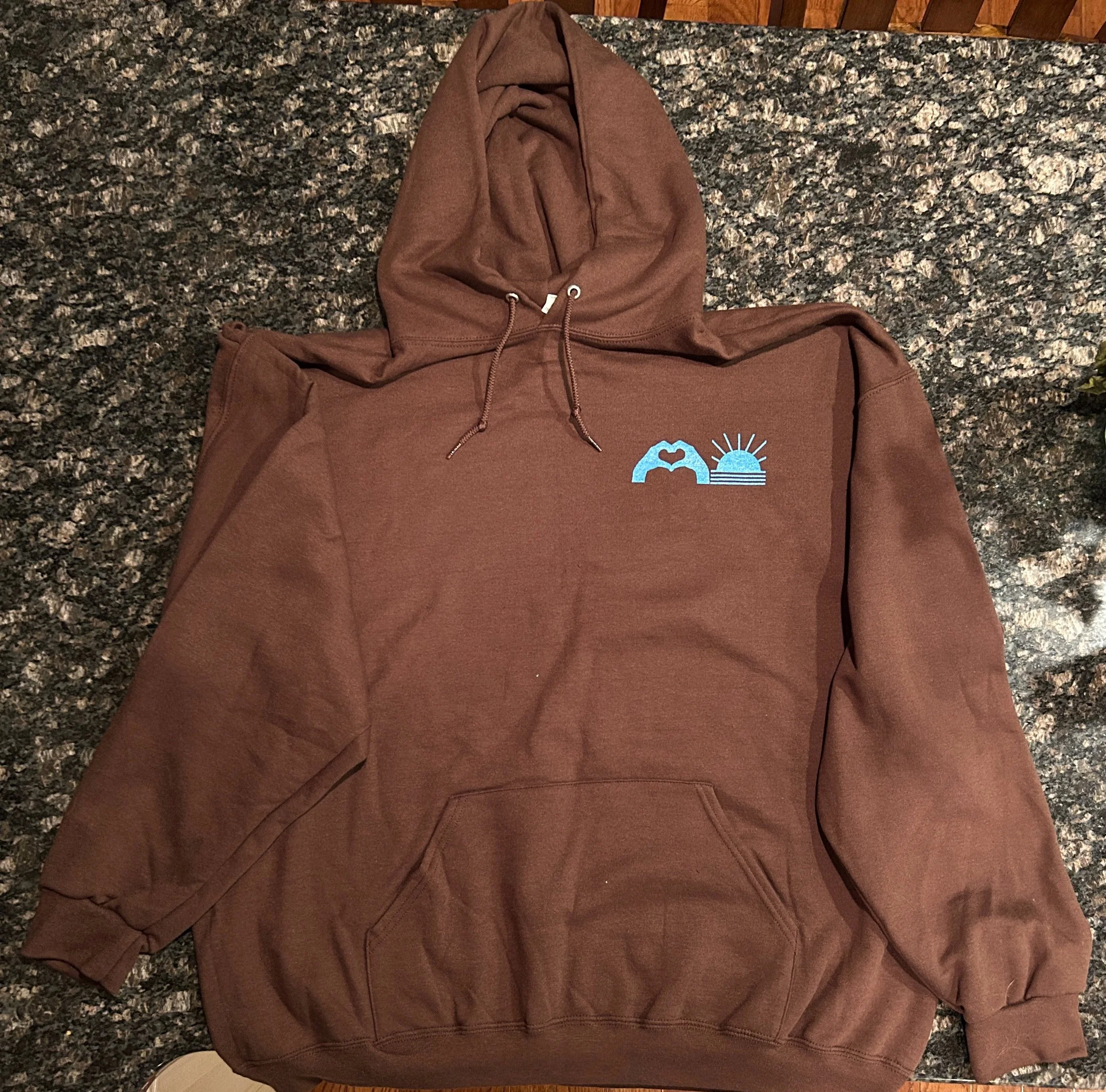Example - Doodle Pullover Hoodie - Front.jpeg