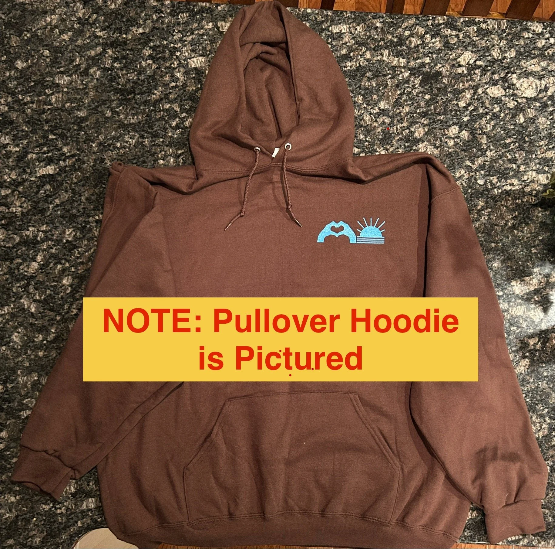 Example - Doodle Pullover Hoodie w Disclaimer - Front.jpeg