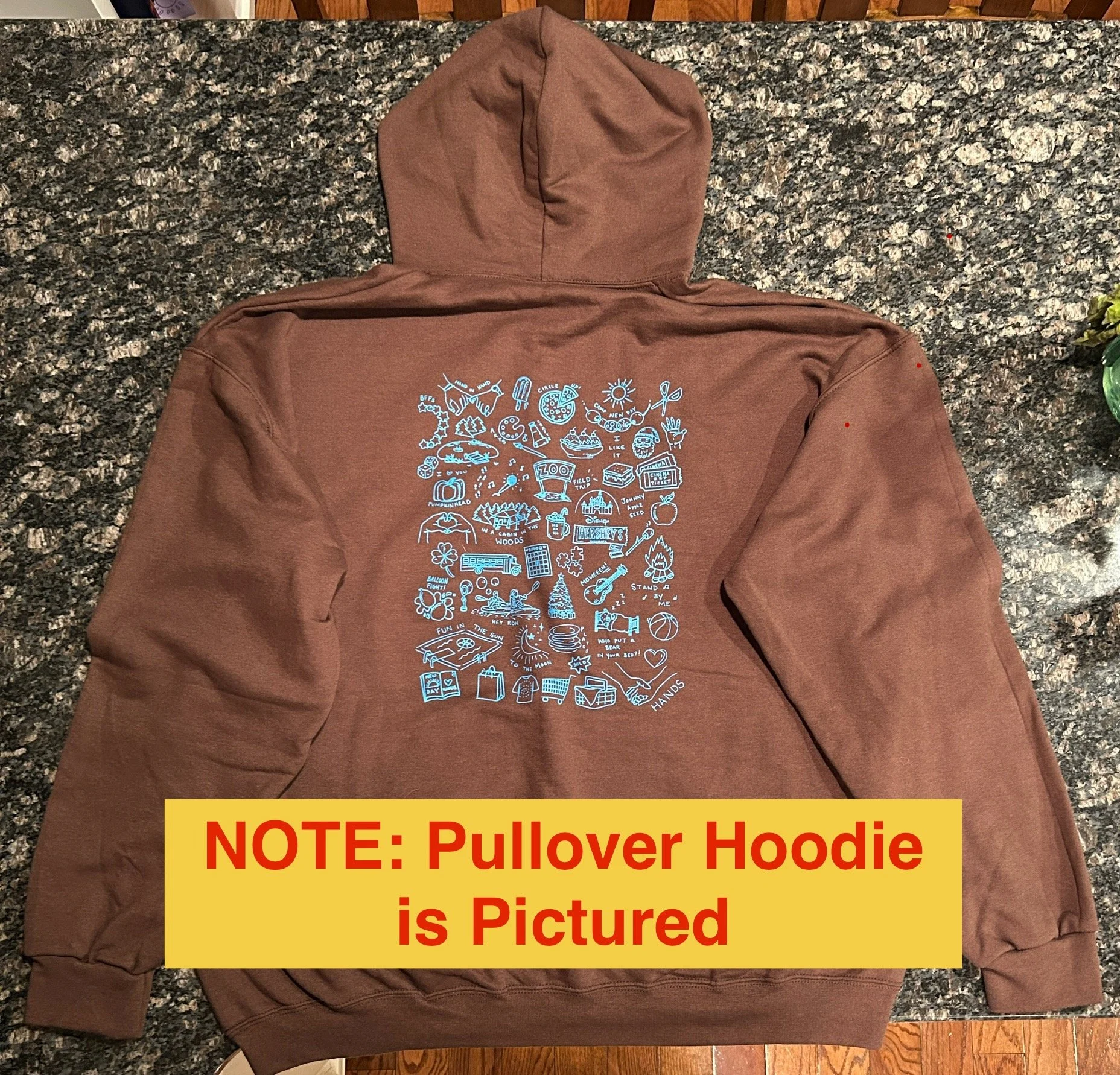 Example - Doodle Pullover Hoodie w Disclaimer - Back.jpeg