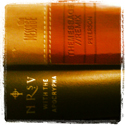 sermon-blog-pic125.jpg