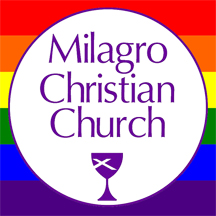 2016MilagroPurpleLogowrainbow copy tx_1smaller.jpg
