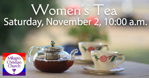 facebook-event-womenstea-Nov2019.jpg