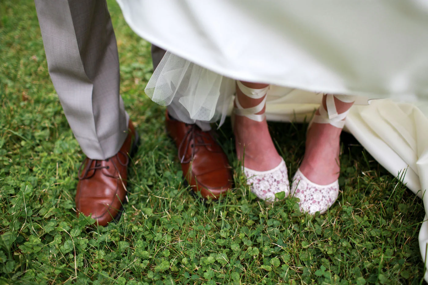 wedding-photo-272.jpg