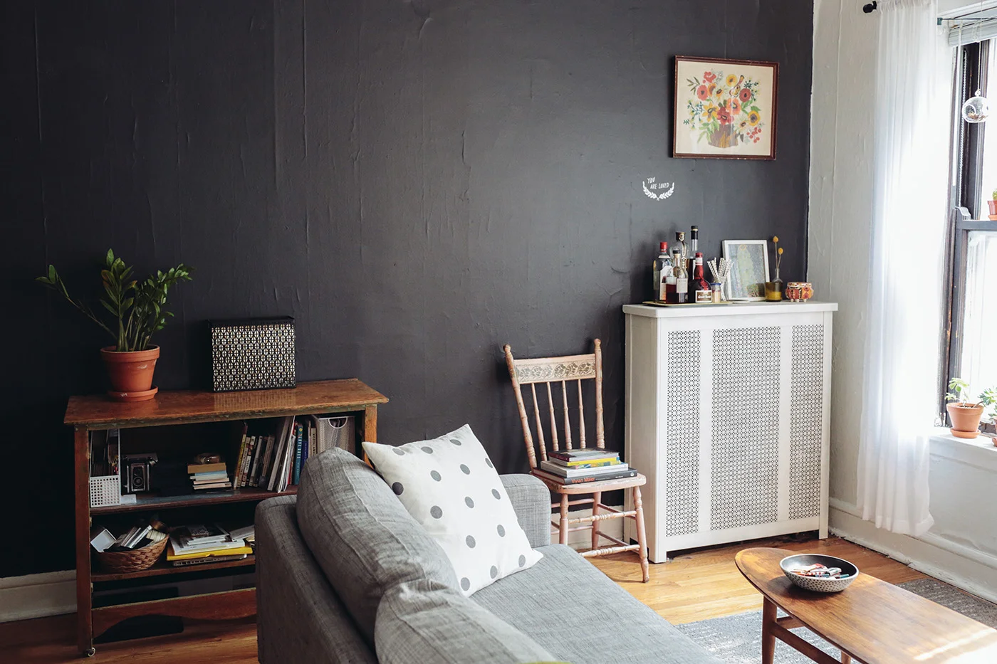 anna-apartment-6.jpg