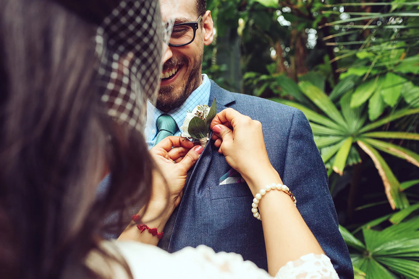 Jarrod-Eliana-Wedding-134.jpg