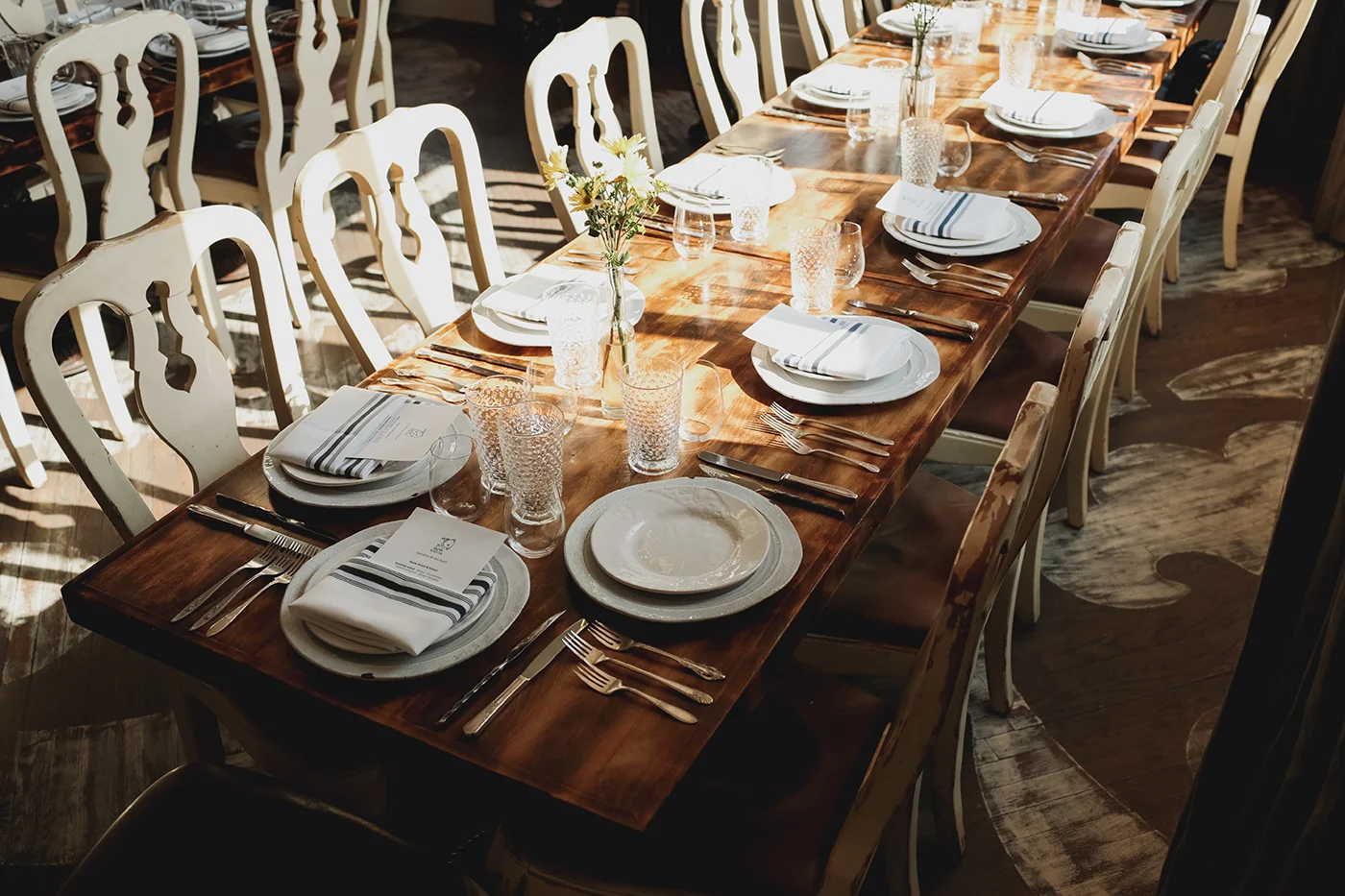 caroline-michael-wedding-2.jpg