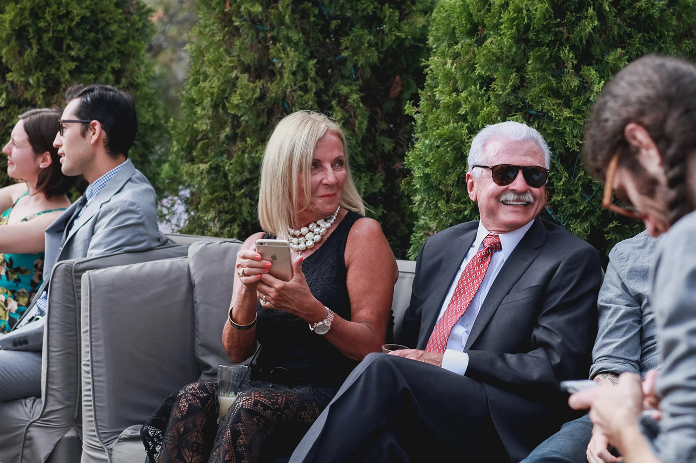 caroline-michael-wedding-29.jpg