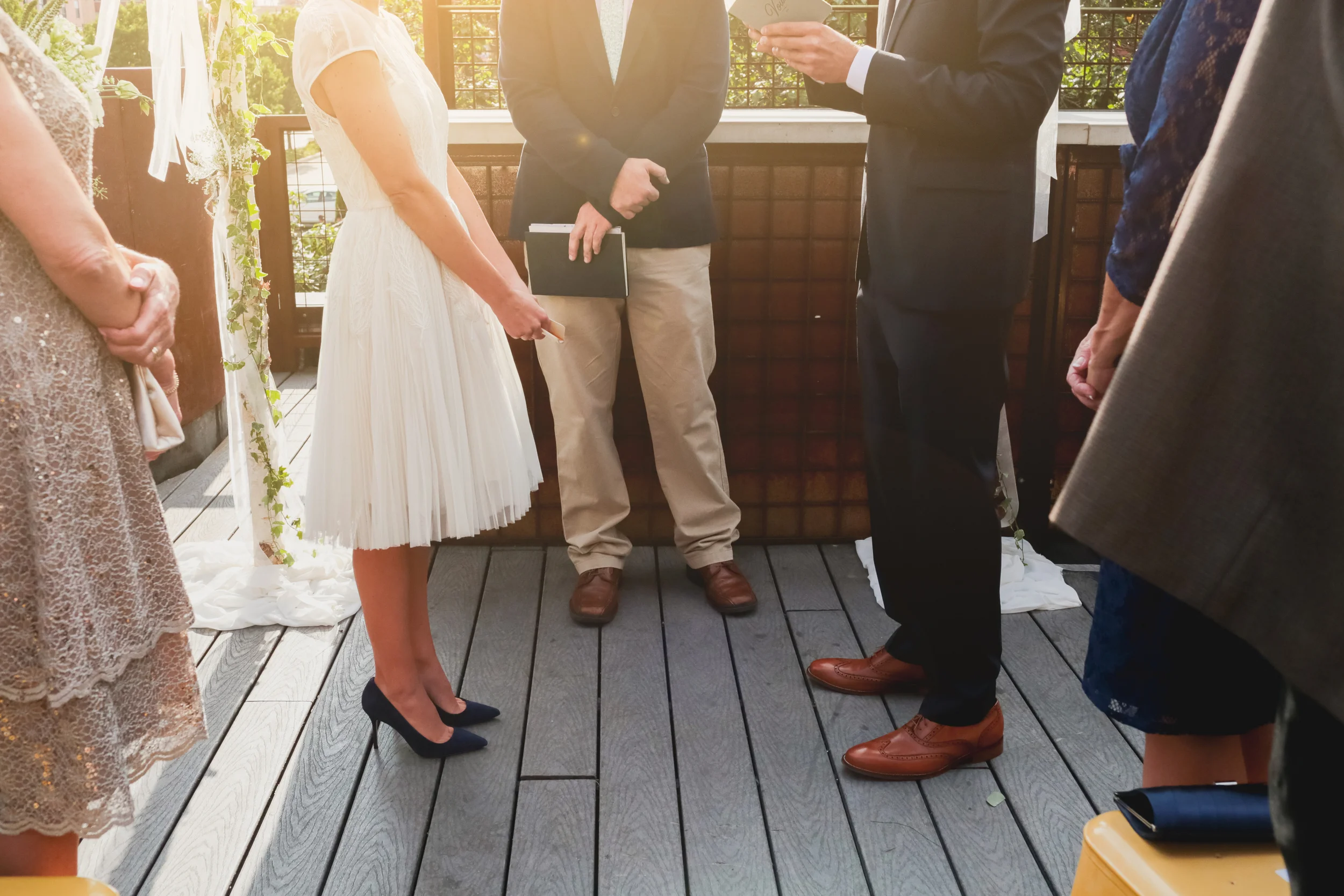 caroline-michael-wedding-67.jpg