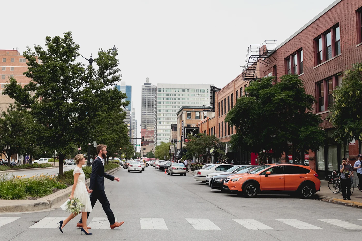 caroline-michael-wedding-125.jpg