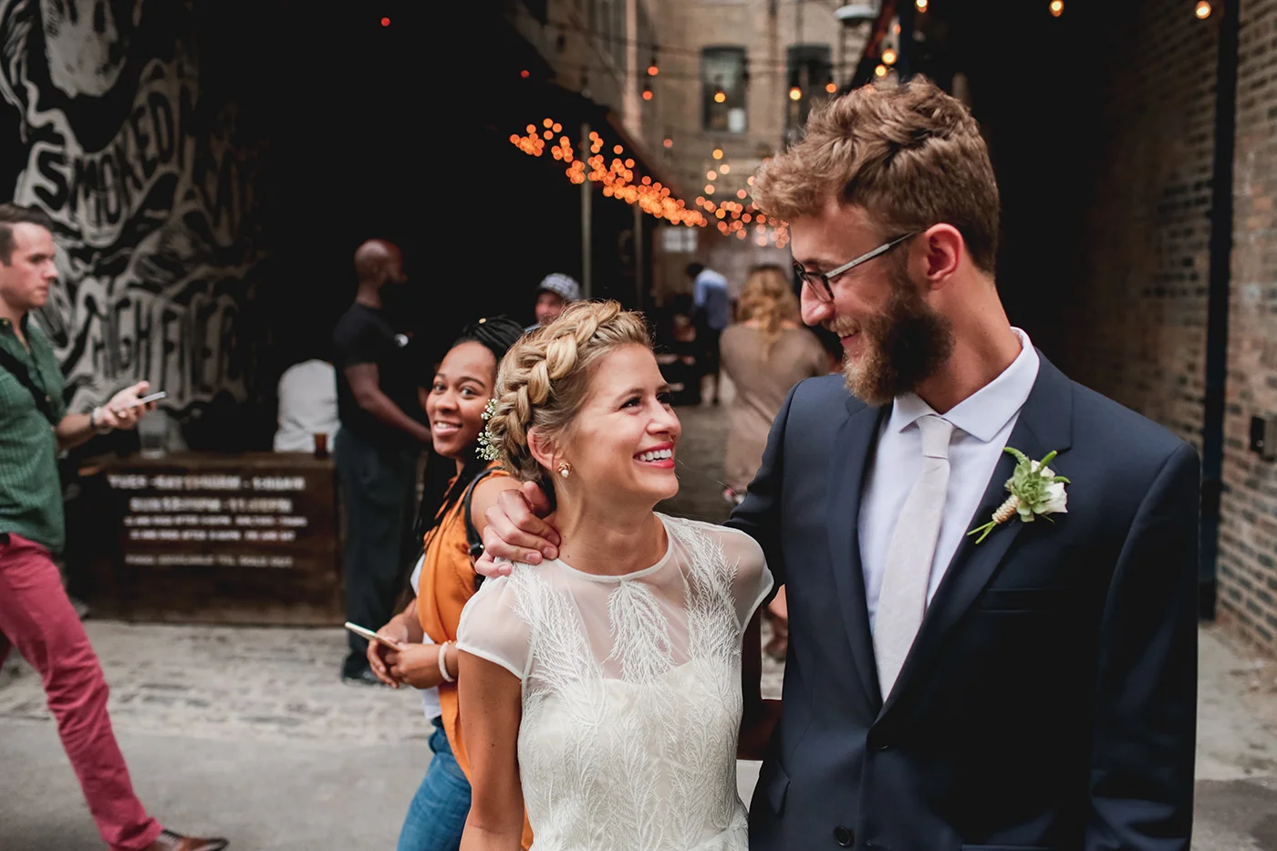 caroline-michael-wedding-128.jpg