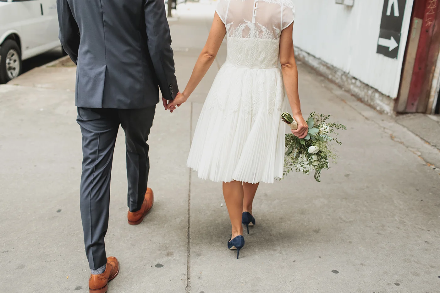 caroline-michael-wedding-151.jpg