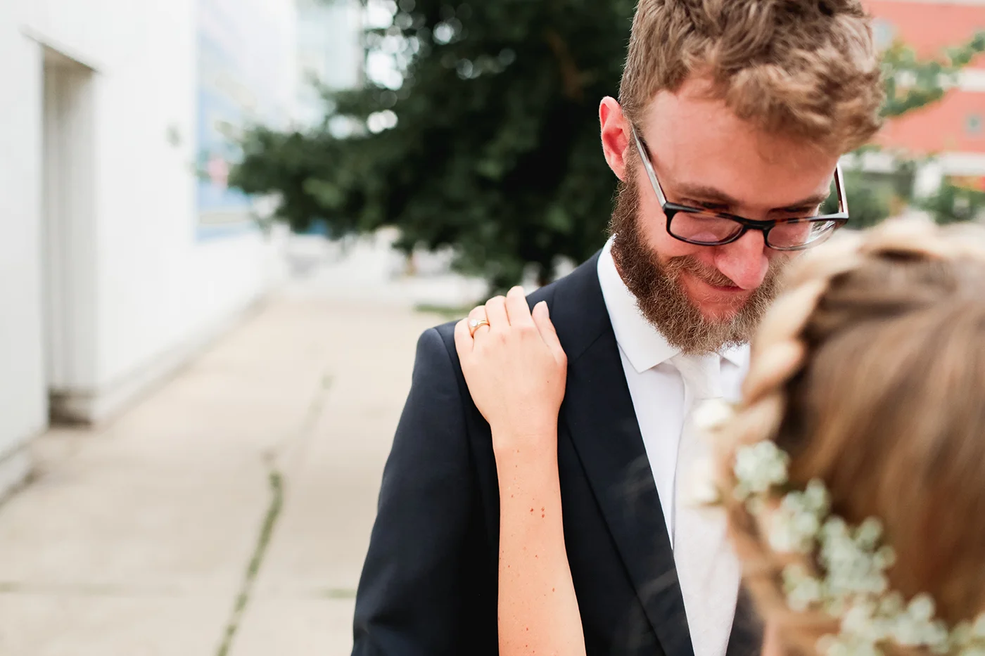 caroline-michael-wedding-164.jpg