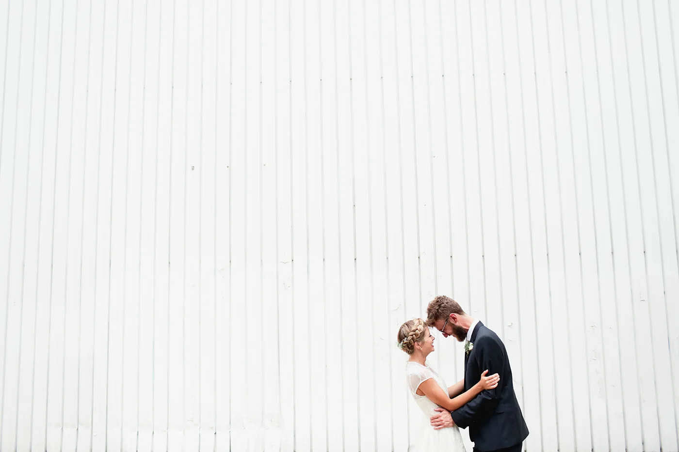 caroline-michael-wedding-178.jpg