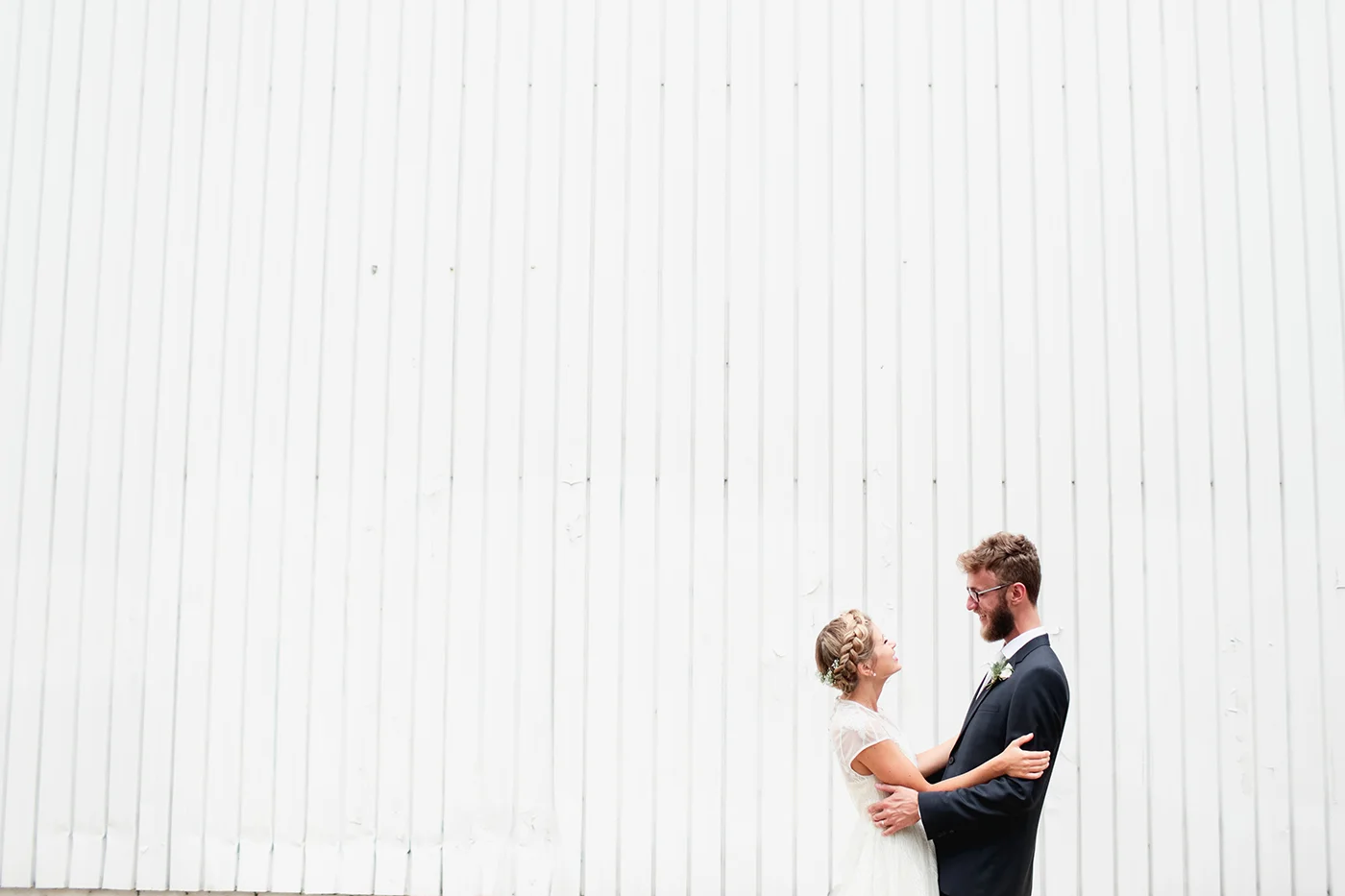 caroline-michael-wedding-179.jpg