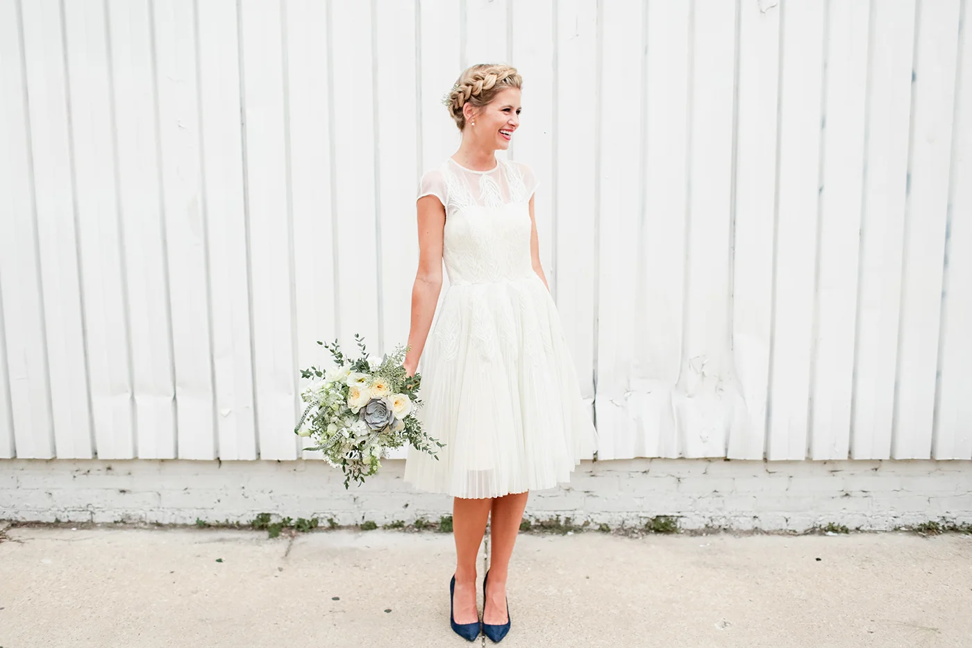 caroline-michael-wedding-191.jpg