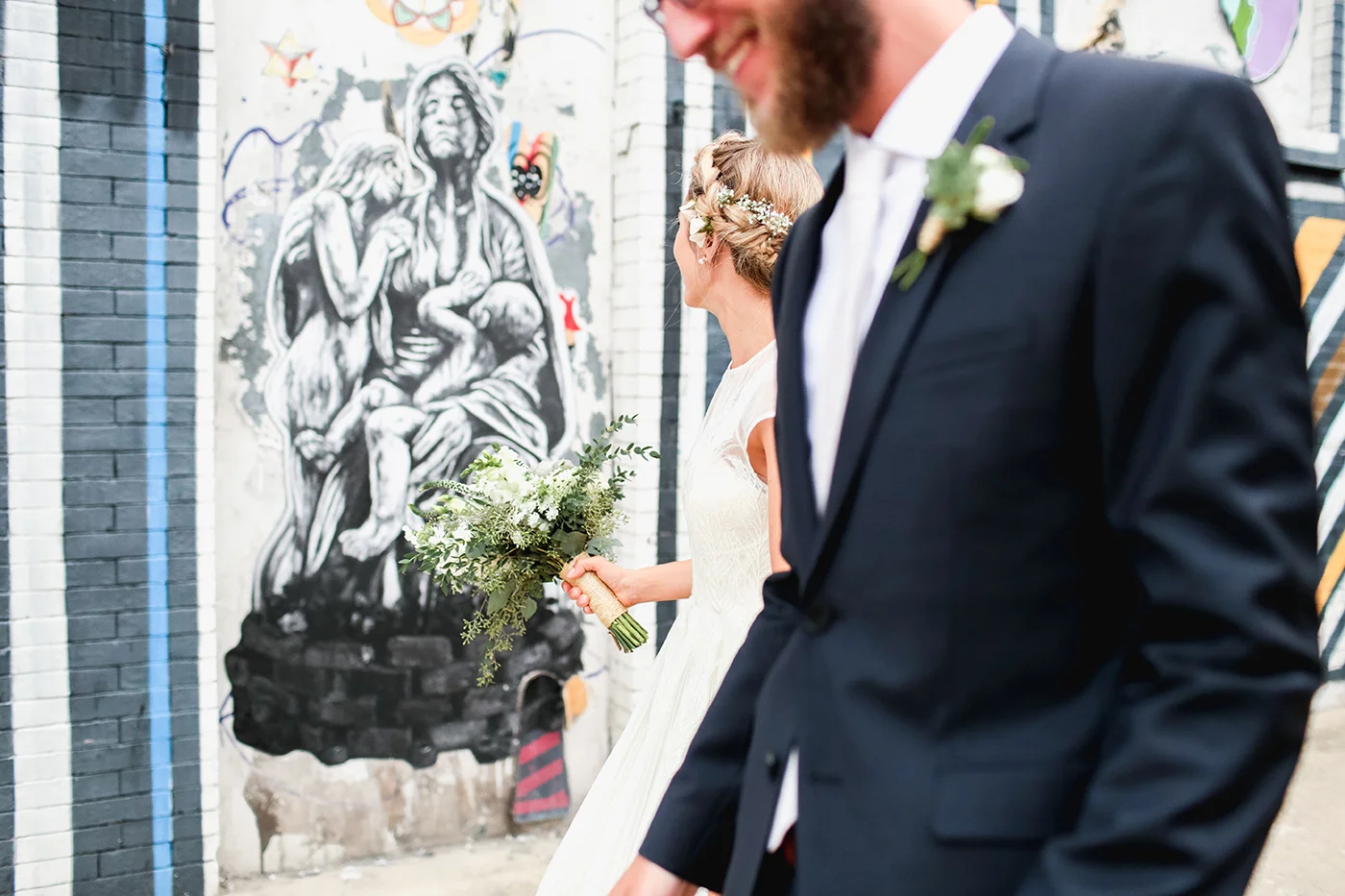 caroline-michael-wedding-251.jpg