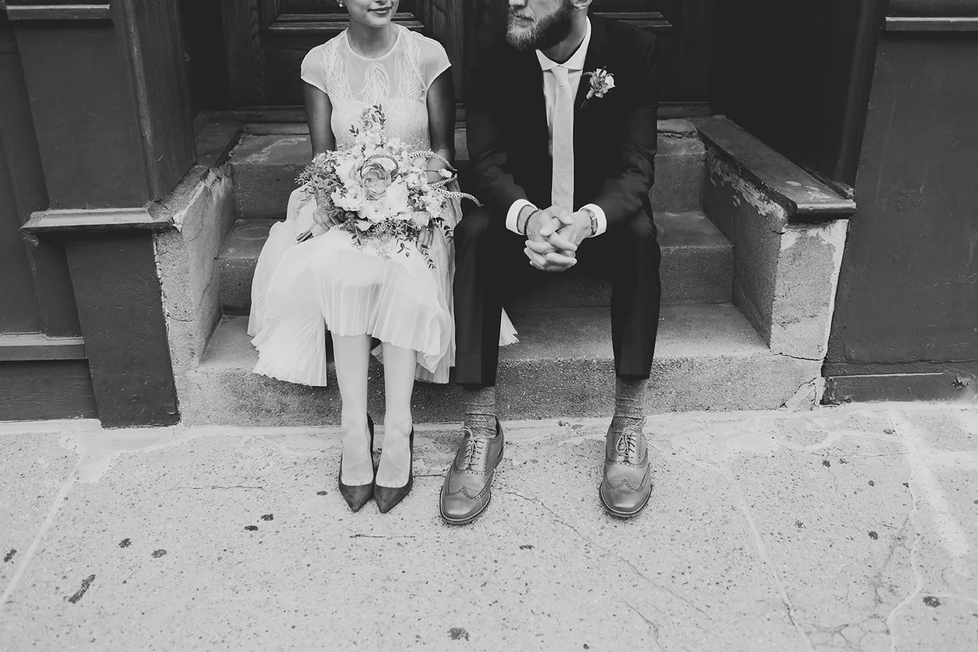 caroline-michael-wedding-283.jpg