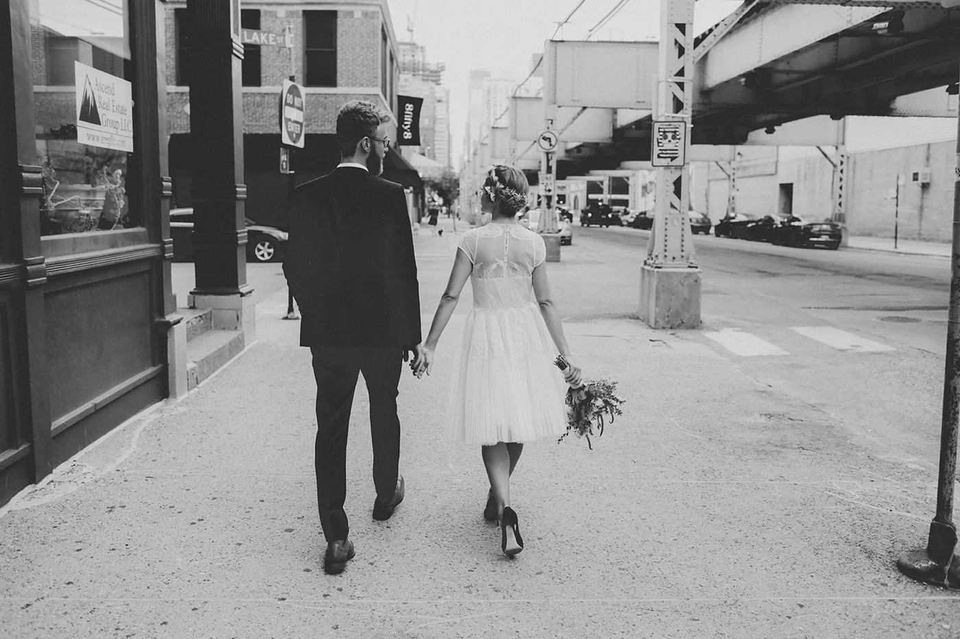 caroline-michael-wedding-296.jpg