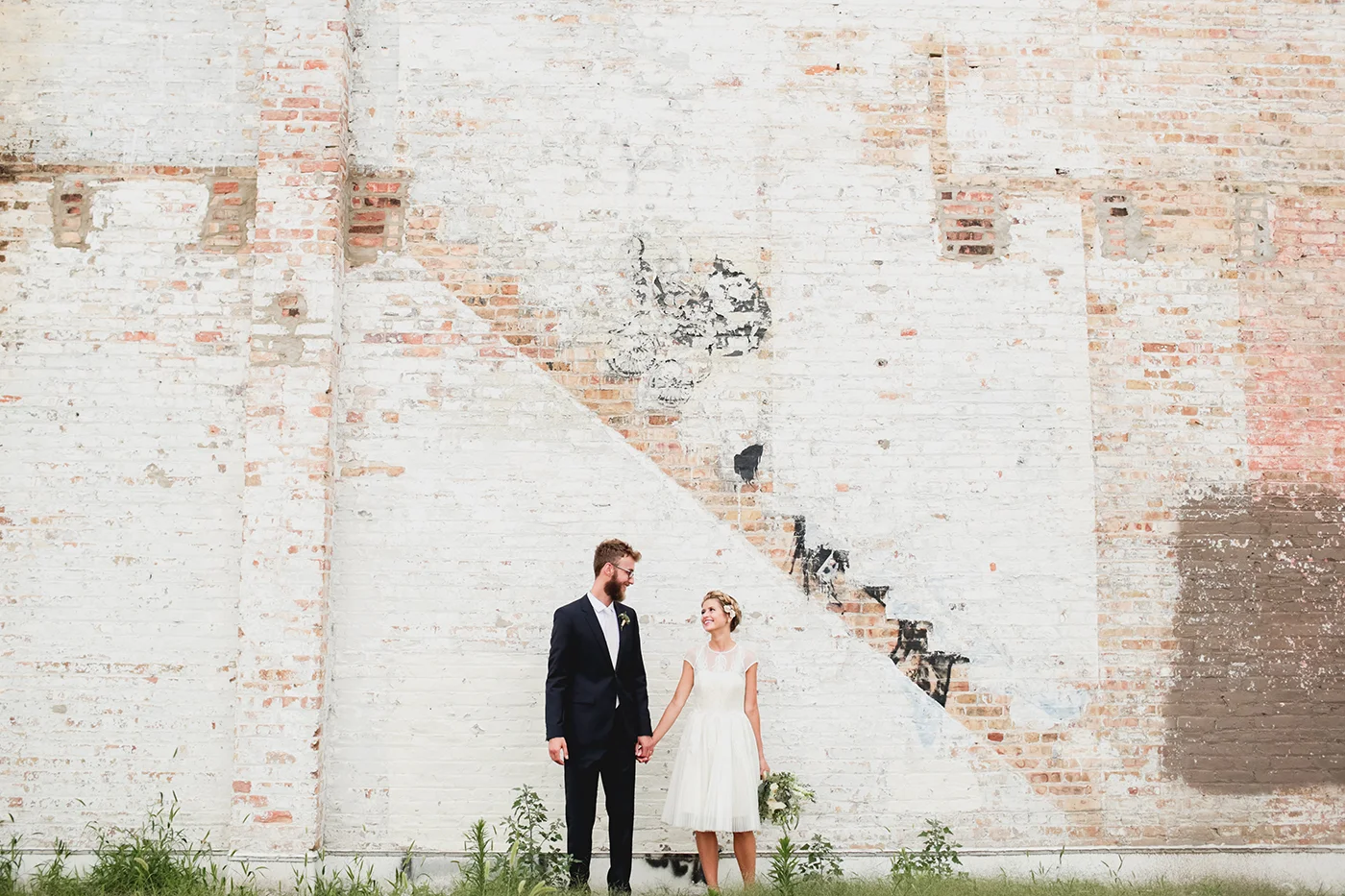 caroline-michael-wedding-298.jpg