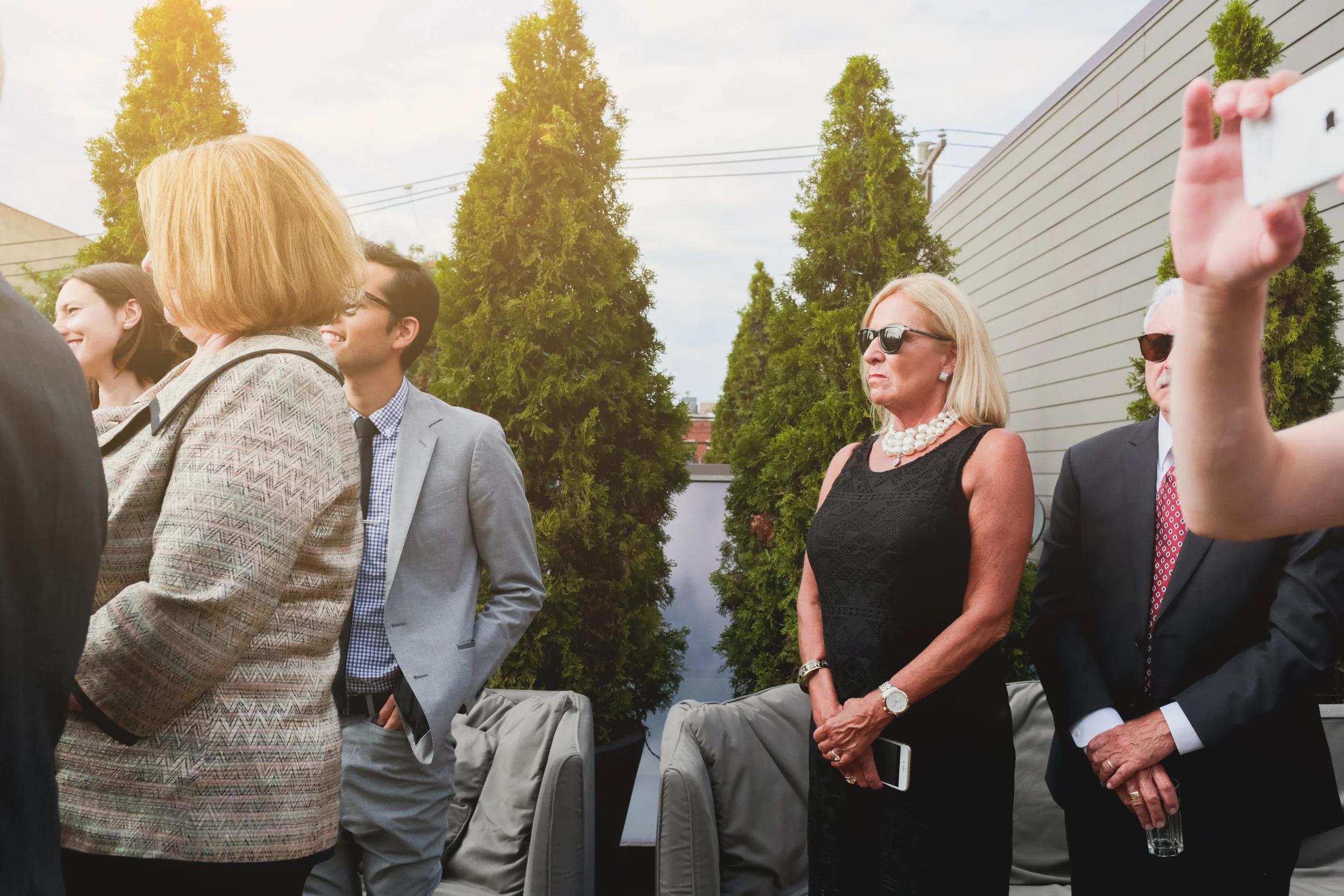 caroline-michael-wedding-51.jpg