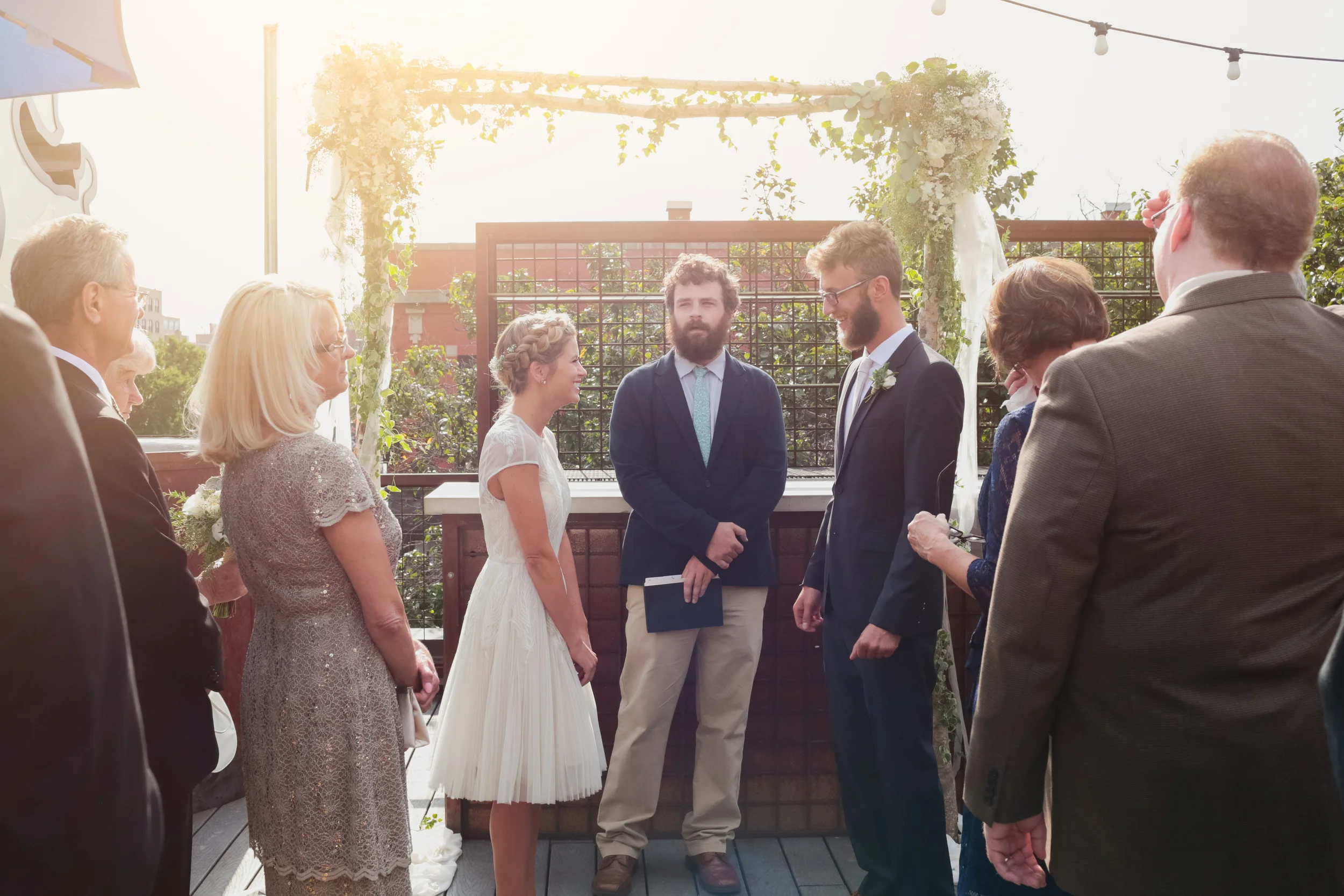 caroline-michael-wedding-57.jpg
