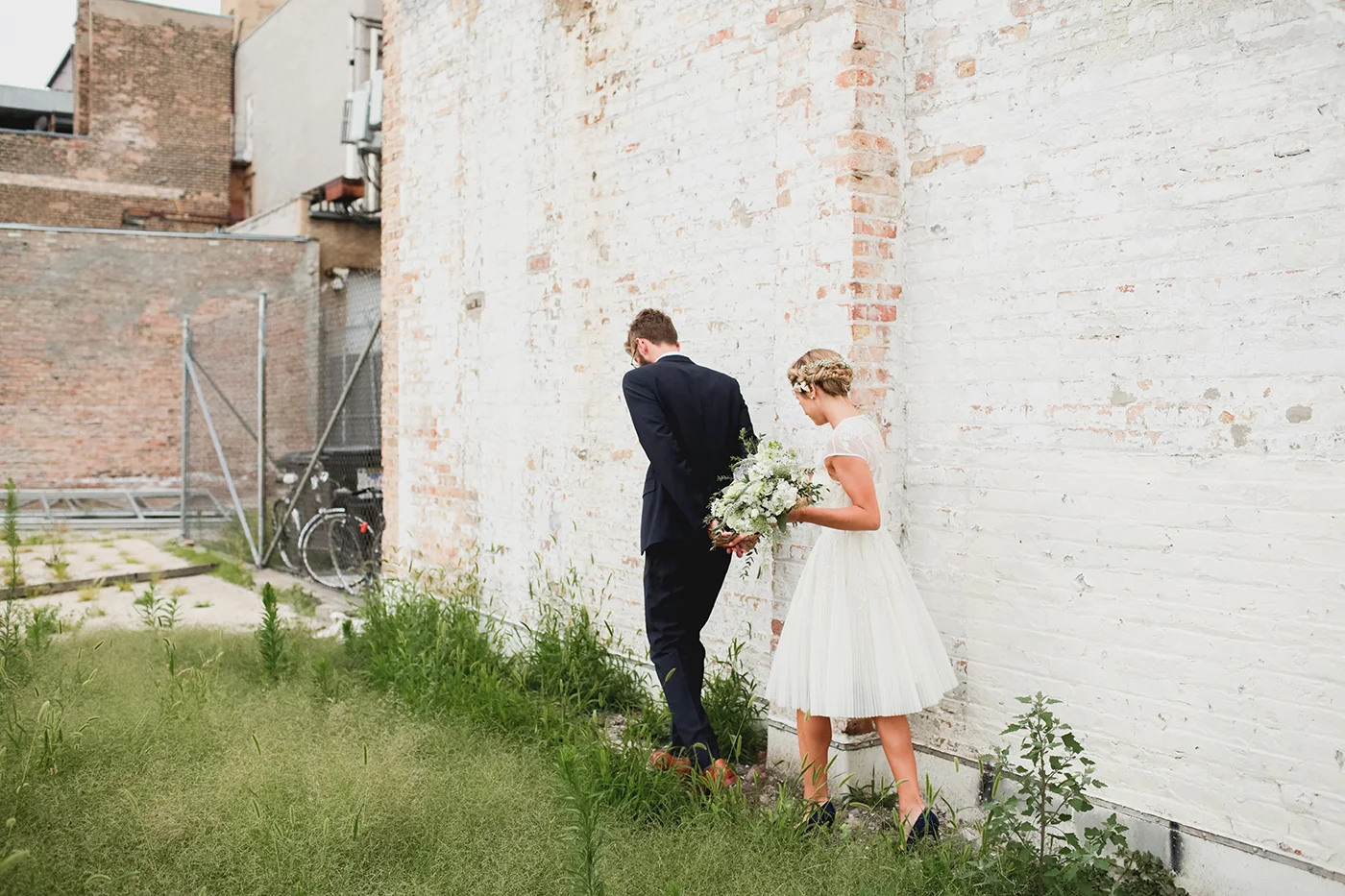 caroline-michael-wedding-305.jpg