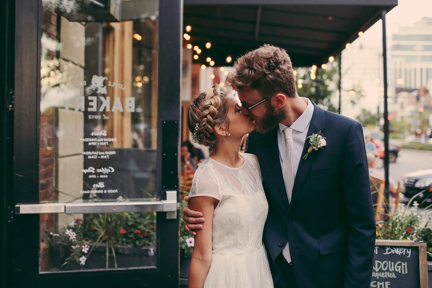 caroline-michael-wedding-323.jpg