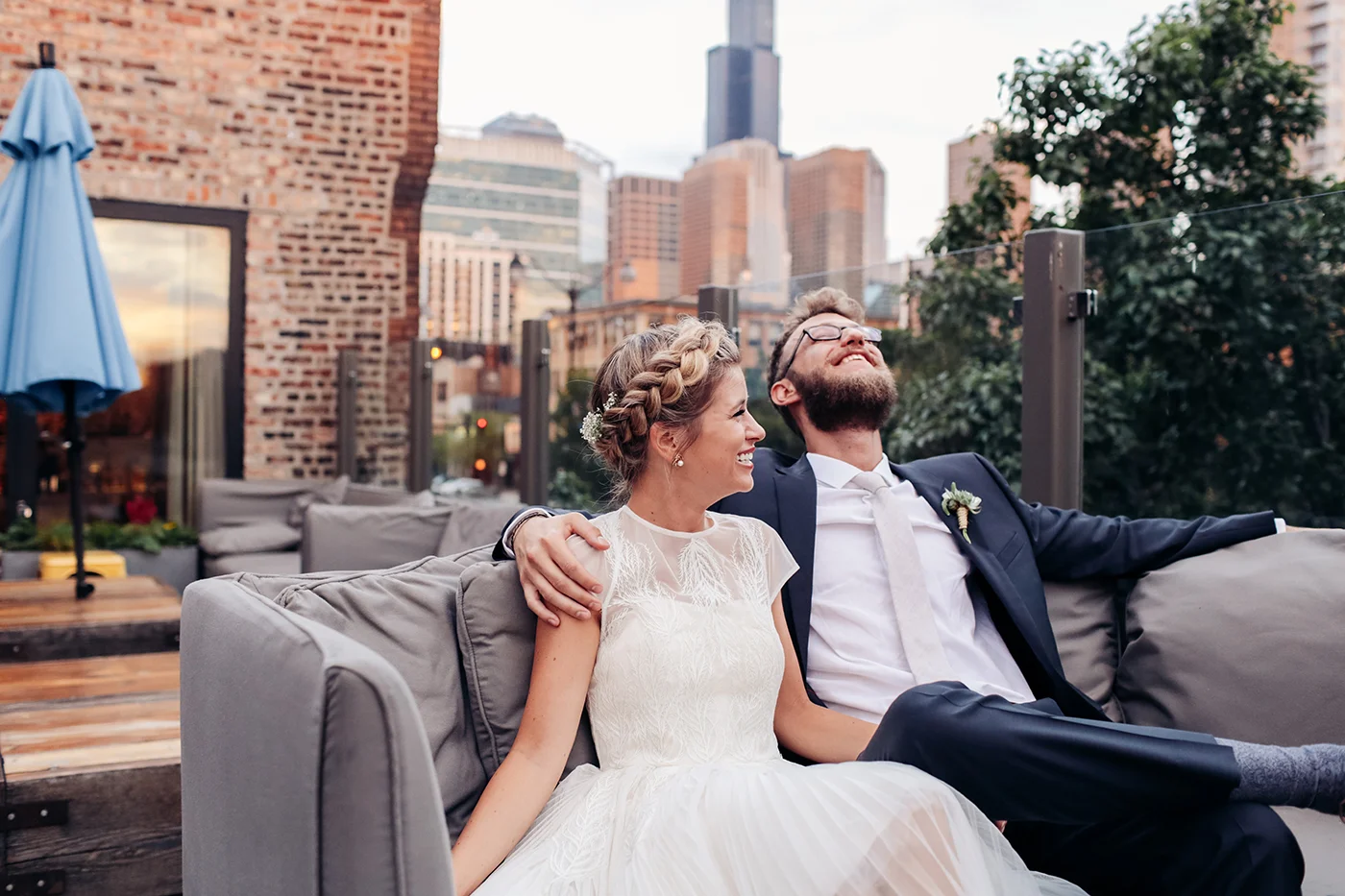 caroline-michael-wedding-415.jpg
