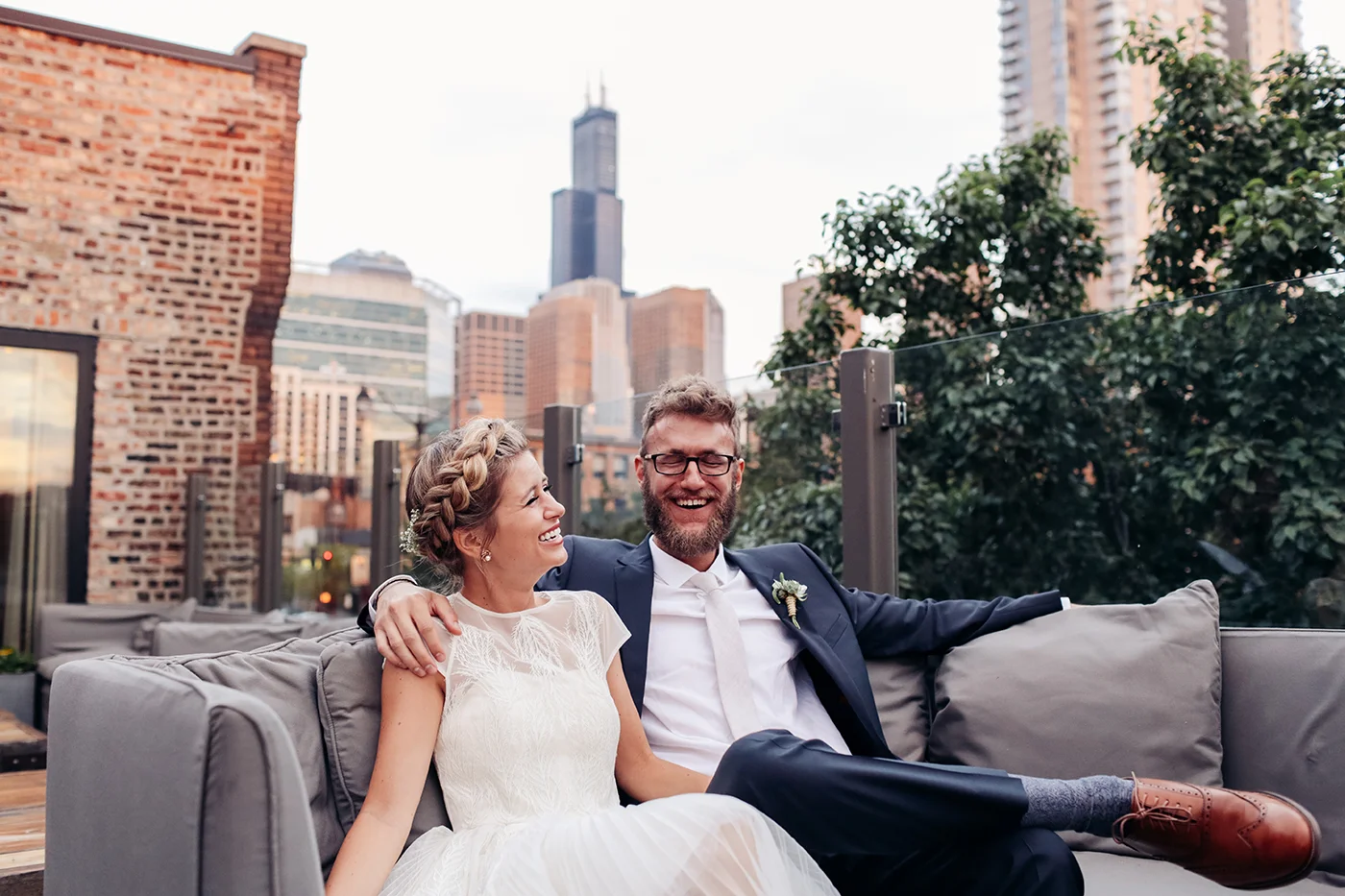 caroline-michael-wedding-413.jpg