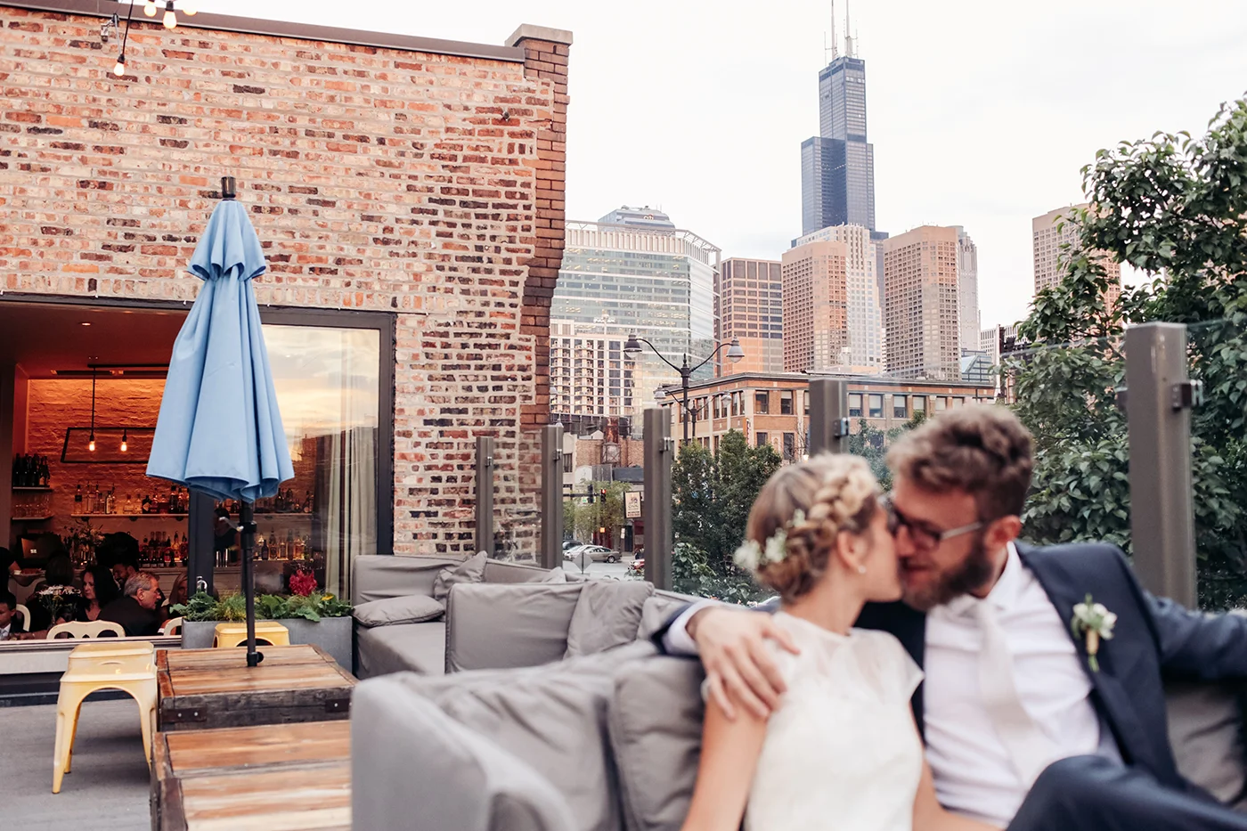 caroline-michael-wedding-416.jpg