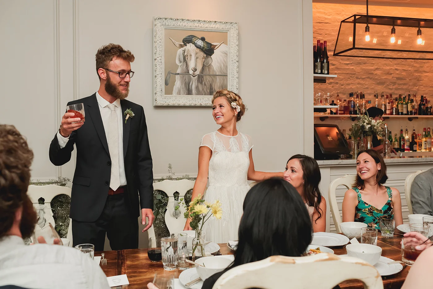 caroline-michael-wedding-429.jpg