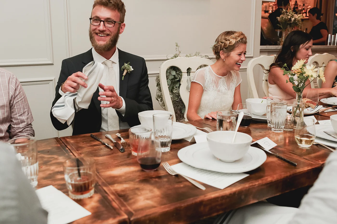 caroline-michael-wedding-434.jpg