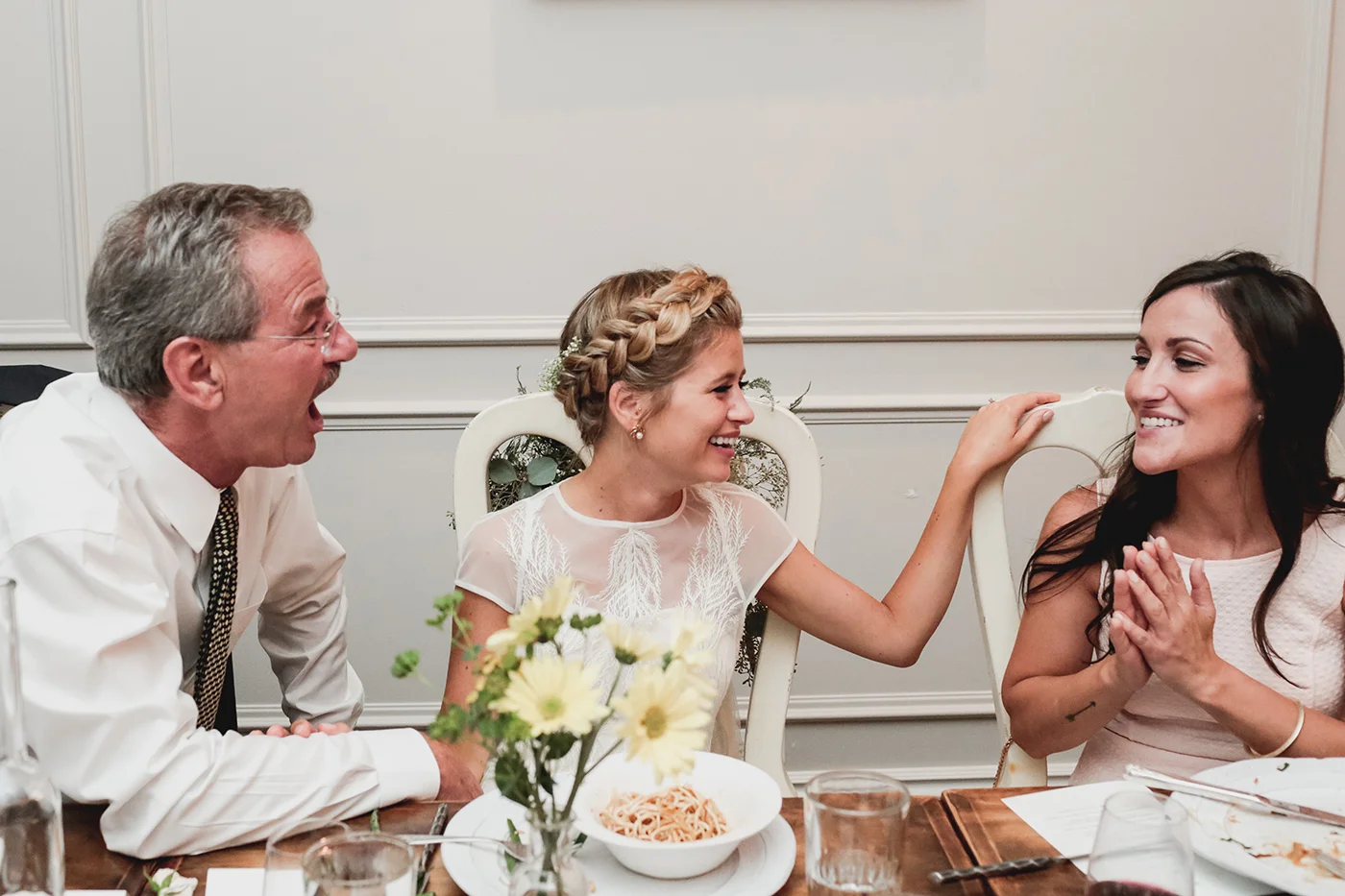 caroline-michael-wedding-481.jpg