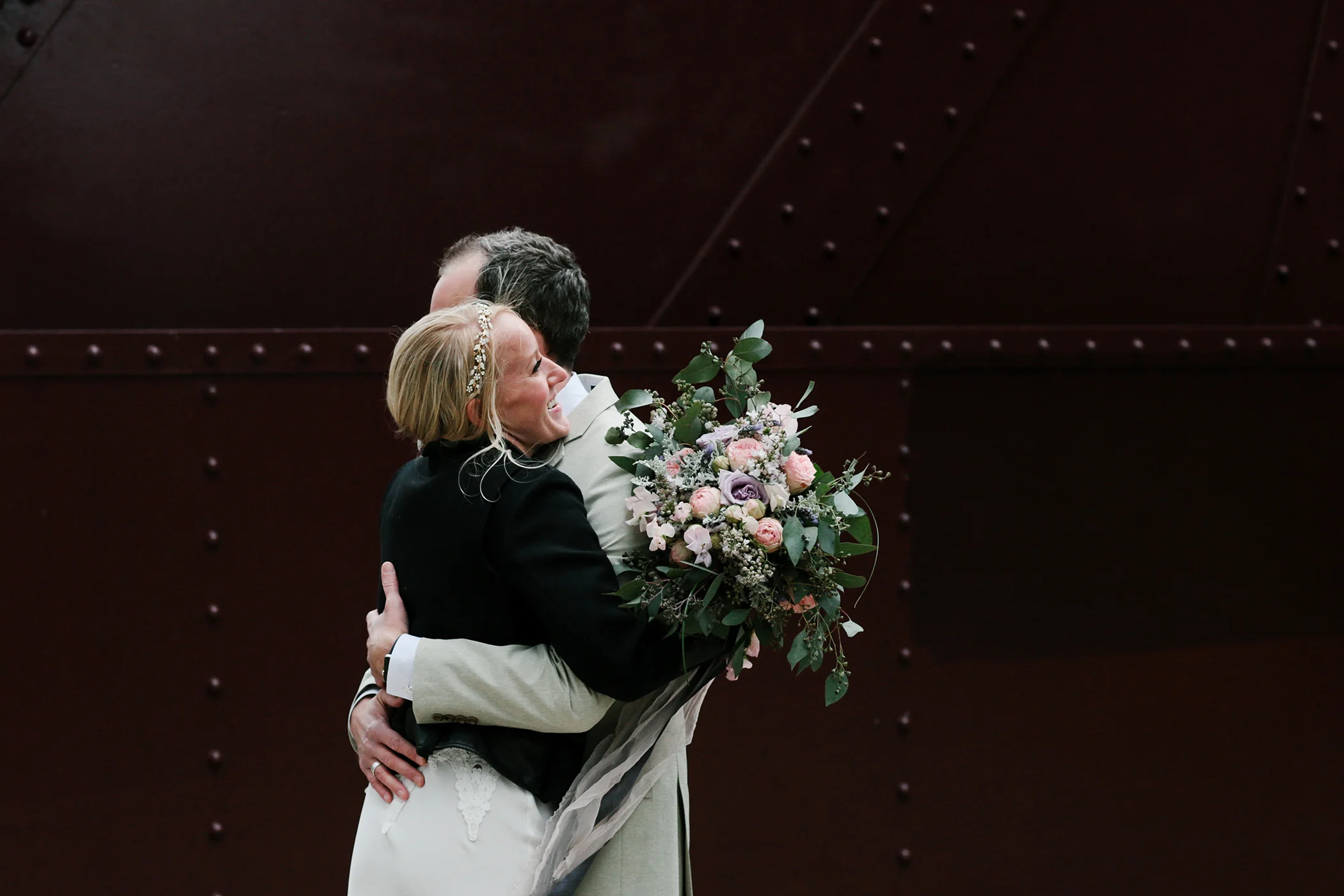 Beth-Ryan-Wedding-82.jpg