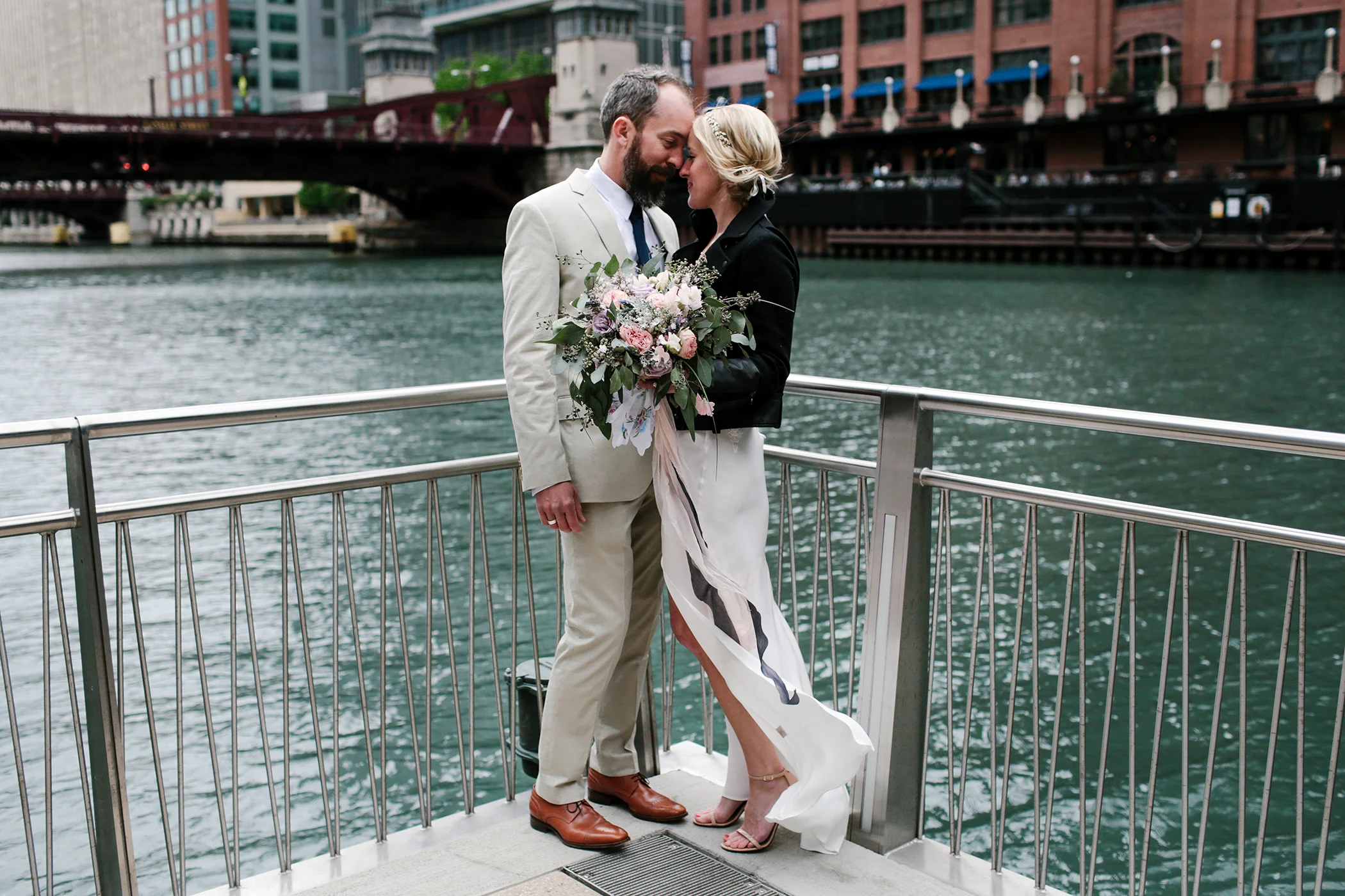 Beth-Ryan-Wedding-101.jpg