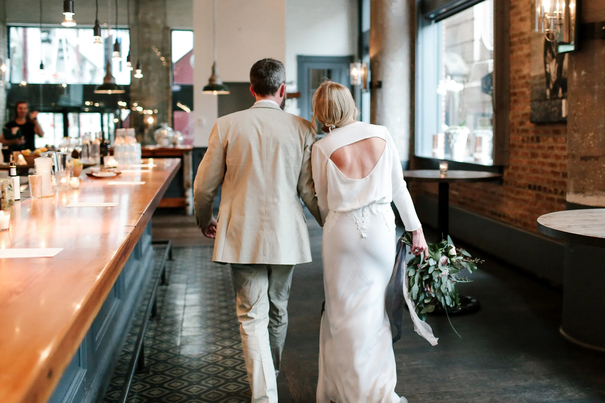Beth-Ryan-Wedding-324.jpg