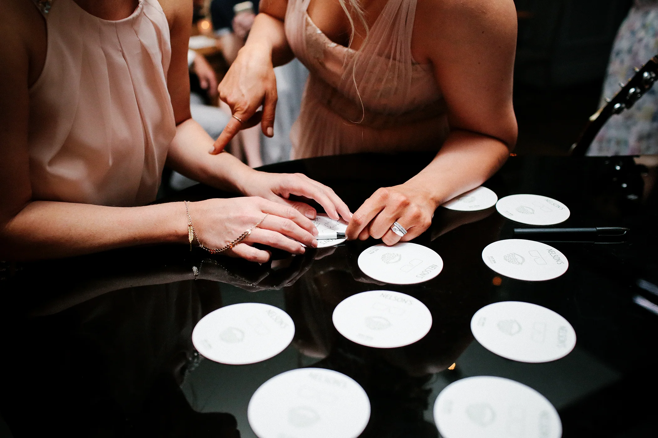 Beth-Ryan-Wedding-520.jpg