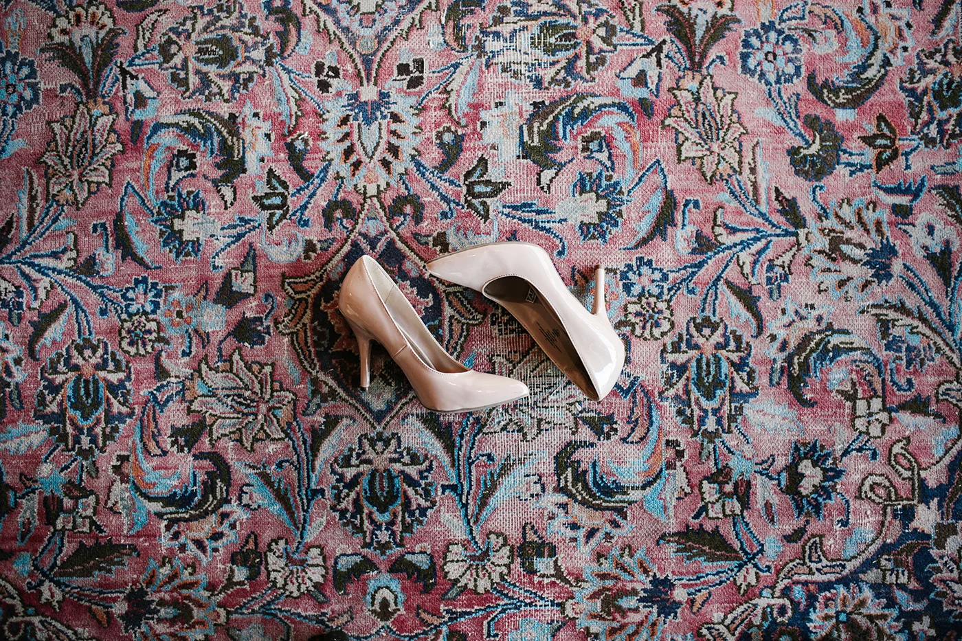 Life Lately: A Rad Summer of Photo Hustlin'