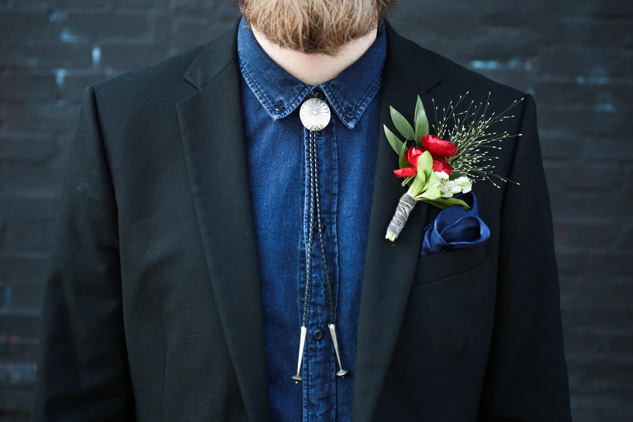 Sam-Jordan-Wedding-14.jpg