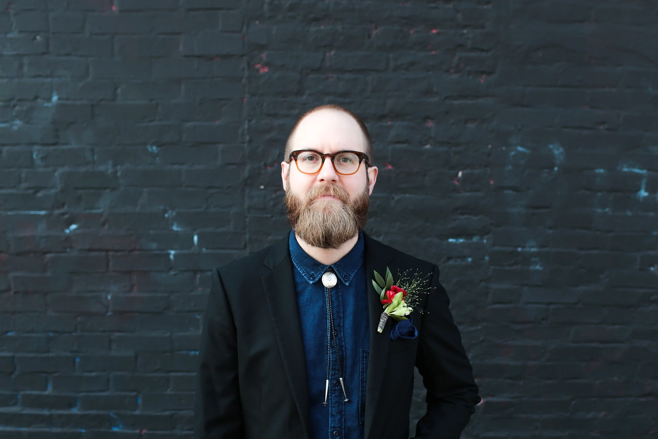 Sam-Jordan-Wedding-19.jpg