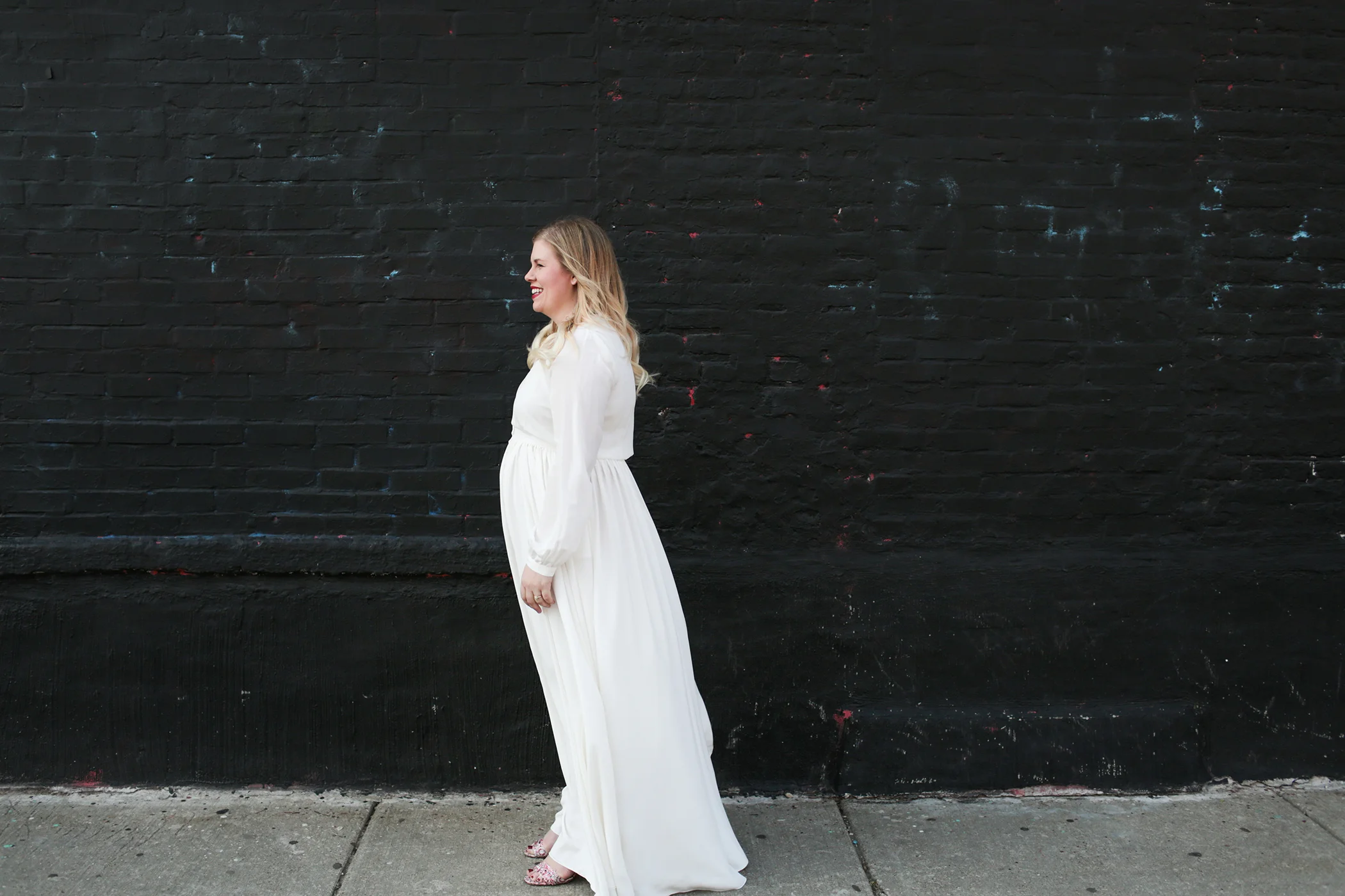 Sam-Jordan-Wedding-21.jpg