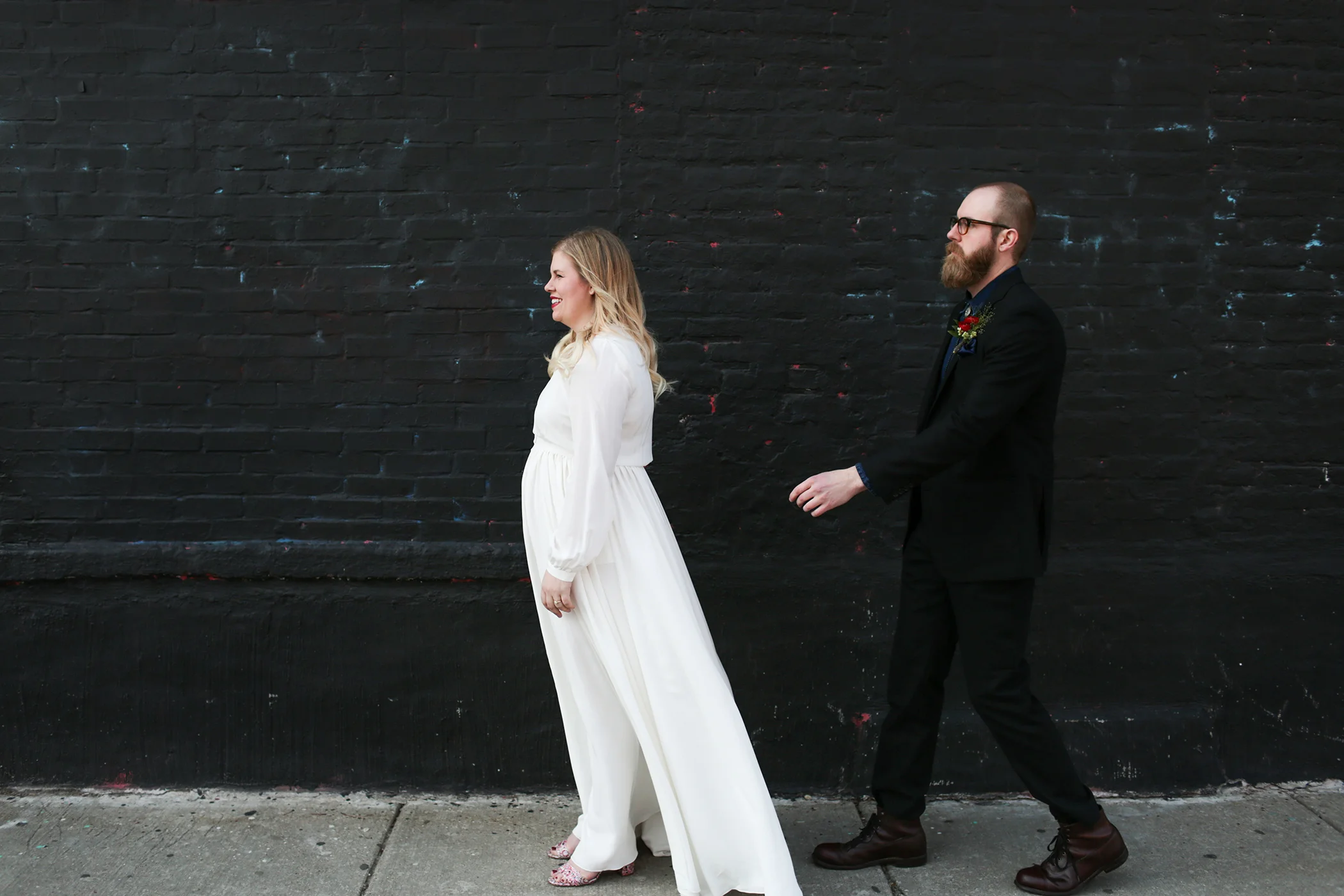 Sam-Jordan-Wedding-23.jpg