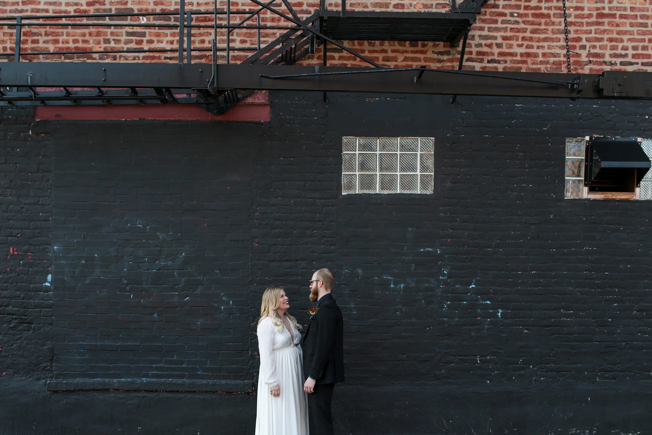 Sam-Jordan-Wedding-32.jpg