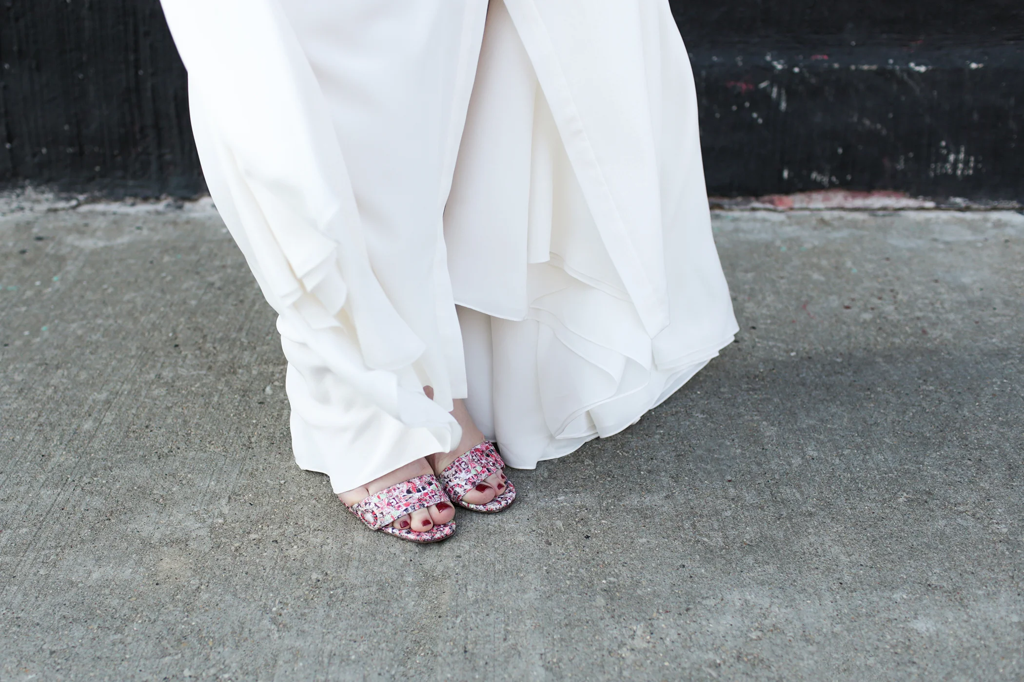 Sam-Jordan-Wedding-35.jpg
