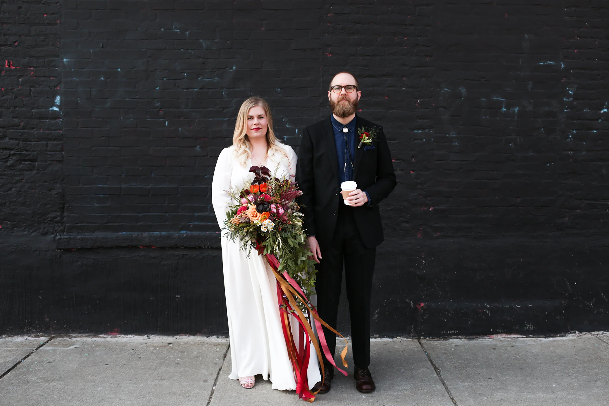 Sam-Jordan-Wedding-55.jpg
